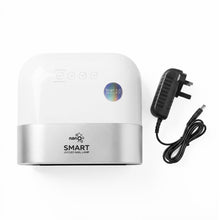 Load image into Gallery viewer, Nano® Smart UV/LED Nail Lamp 48w