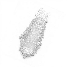 تحميل الصورة إلى عارض المعرض، Snow Aura Chrome Powder – 0.5g | Mirror Chrome Powder Nails | Soft Pearl Chrome Nail Powder