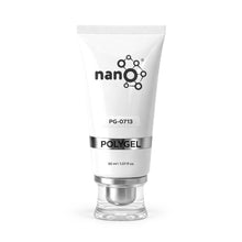 Load image into Gallery viewer, PG0713 Snow Pearl Polygel 30ml