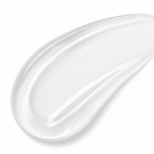 Load image into Gallery viewer, PG0713 Snow Pearl Polygel 30ml