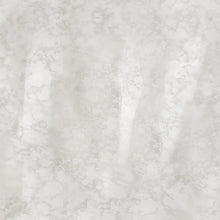 تحميل الصورة إلى عارض المعرض، طلاء أساس مطاطي Snowy Mist 15 مل 
