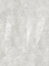 تحميل الصورة إلى عارض المعرض، طلاء أساس مطاطي Snowy Mist 15 مل 
