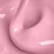 تحميل الصورة إلى عارض المعرض، طلاء أظافر مطاطي ناعم برائحة الورد 15 مل 