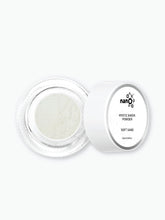Load image into Gallery viewer, Soft Sand Chrome Powder 0.5gm
