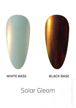 Load image into Gallery viewer, Solar Gleam Chrome Powder 0.5gm
