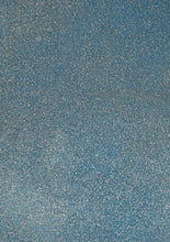 Load image into Gallery viewer, Steel Blue Chrome Powder 0.5gm
