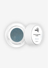 Load image into Gallery viewer, Steel Blue Chrome Powder 0.5gm
