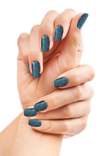 Load image into Gallery viewer, Steel Blue Chrome Powder 0.5gm
