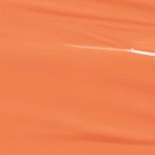 Load image into Gallery viewer, Sunset Glow Rubber Base Coat 15ml
