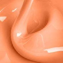 تحميل الصورة إلى عارض المعرض، طلاء أساس مطاطي Sunset Glow 15 مل 