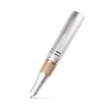 Load image into Gallery viewer, Nano® SWIFT EDGE Portable Nail Drill – 30,000 RPM | Professional Electric Nail File with LCD Display