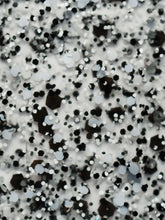 تحميل الصورة إلى عارض المعرض، طلاء أظافر جل TC1020 Galactic Speckle Top Coat سعة 15 مل 
