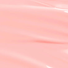 Load image into Gallery viewer, Tender Pink Dreams Rubber Base Coat 15ml
