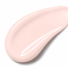 Load image into Gallery viewer, PG0712 Toasty Nut Polygel 30ml