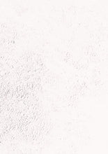 Load image into Gallery viewer, Transparent Acrylic Powder 100gm
