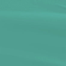 تحميل الصورة إلى عارض المعرض، طلاء أساس مطاطي من Turquoise Waters 15 مل 
