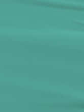 تحميل الصورة إلى عارض المعرض، طلاء أساس مطاطي من Turquoise Waters 15 مل 
