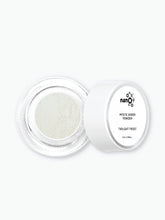 Load image into Gallery viewer, Twilight Frost Chrome Powder 0.5gm
