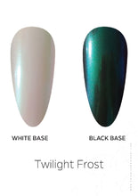 Load image into Gallery viewer, Twilight Frost Chrome Powder 0.5gm

