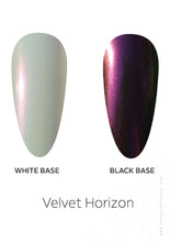 Load image into Gallery viewer, Velvet Horizon Chrome Powder 0.5gm

