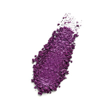 Load image into Gallery viewer, Violet Dream Chrome Powder – 0.8g | Mirror Chrome Powder Nails | Metallic Violet Chrome Nail Powder