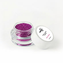 تحميل الصورة إلى عارض المعرض، بودرة الكروم فيوليت دريم 0.5 جرام