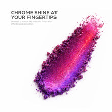 تحميل الصورة إلى عارض المعرض، بودرة الكروم فيوليت دريم 0.5 جرام