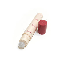 تحميل الصورة إلى عارض المعرض، Nano® Woody Rose Cuticle Oil – 13ml | Nourishing Jojoba &amp; Argan Blend | Hydrates &amp; Enhances Nail Care