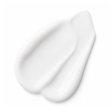 تحميل الصورة إلى عارض المعرض، Nano® Woody Rose Hand Cream – 50g | Deep Hydration &amp; Softness | Non-Greasy Formula with Sandalwood &amp; Rose