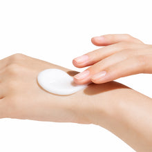 تحميل الصورة إلى عارض المعرض، Nano® Woody Rose Hand Cream – 50g | Deep Hydration &amp; Softness | Non-Greasy Formula with Sandalwood &amp; Rose