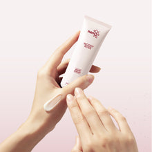 تحميل الصورة إلى عارض المعرض، Nano® Woody Rose Hand Cream – 50g | Deep Hydration &amp; Softness | Non-Greasy Formula with Sandalwood &amp; Rose
