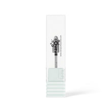 Load image into Gallery viewer, XC 7.0MM Volcano Bits 2-Way (Carbide) Nail Drill Bits