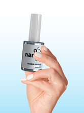 Load image into Gallery viewer, Nano® Dip Powder Precision Base Coat 15ml
