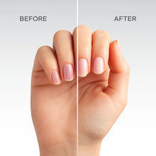 Load image into Gallery viewer, Peel Off Gel Base Coat 15ml