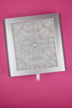 Load and play video in Gallery viewer, Nano® Cordless Turbo Dust Collector | Professional Nail Dust Extraction System
