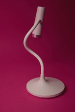 تحميل وتشغيل الفيديو في عارض المعرض، طرف Nano® Pro Glow LED 3 وات
