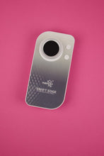 Load and play video in Gallery viewer, Nano® SWIFT EDGE Portable Nail Drill – 30,000 RPM | Professional Electric Nail File with LCD Display
