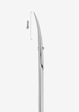 Load image into Gallery viewer, Pro Cuti Trim
