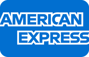 Amex