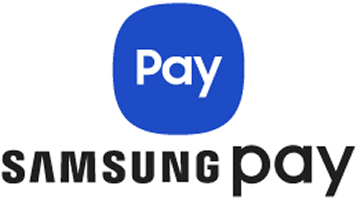 Samsung Pay